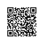 SIT8209AC-21-33S-166-600000X QRCode