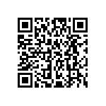 SIT8209AC-21-33S-166-600000Y QRCode