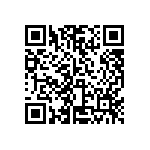 SIT8209AC-21-33S-166-660000X QRCode