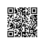 SIT8209AC-21-33S-166-666000T QRCode