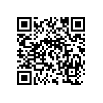 SIT8209AC-21-33S-166-666000X QRCode