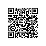 SIT8209AC-21-33S-166-666000Y QRCode