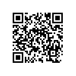 SIT8209AC-21-33S-166-666660Y QRCode