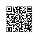 SIT8209AC-21-33S-166-666666T QRCode