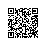 SIT8209AC-21-33S-166-666666Y QRCode