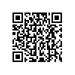 SIT8209AC-21-33S-200-000000X QRCode