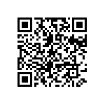 SIT8209AC-21-33S-200-000000Y QRCode