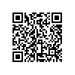 SIT8209AC-21-33S-212-500000T QRCode