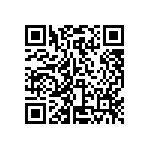 SIT8209AC-21-33S-212-500000X QRCode