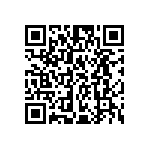 SIT8209AC-21-33S-212-500000Y QRCode