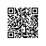 SIT8209AC-22-18E-100-000000T QRCode