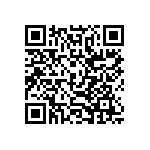 SIT8209AC-22-18E-100-000000X QRCode