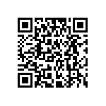 SIT8209AC-22-18E-100-000000Y QRCode