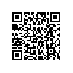 SIT8209AC-22-18E-106-250000T QRCode