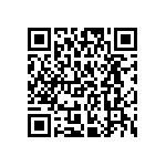 SIT8209AC-22-18E-106-250000X QRCode