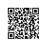 SIT8209AC-22-18E-125-000000T QRCode