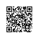 SIT8209AC-22-18E-125-000000Y QRCode