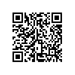 SIT8209AC-22-18E-133-300000Y QRCode