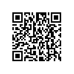 SIT8209AC-22-18E-133-330000T QRCode