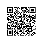 SIT8209AC-22-18E-133-330000Y QRCode