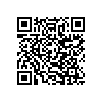 SIT8209AC-22-18E-133-333300Y QRCode