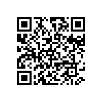 SIT8209AC-22-18E-133-333330T QRCode