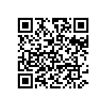 SIT8209AC-22-18E-133-333330Y QRCode