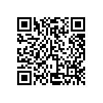 SIT8209AC-22-18E-133-333333T QRCode