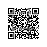 SIT8209AC-22-18E-133-333333X QRCode