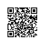 SIT8209AC-22-18E-148-351648Y QRCode