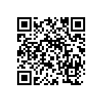 SIT8209AC-22-18E-148-500000T QRCode