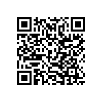 SIT8209AC-22-18E-148-500000X QRCode