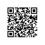 SIT8209AC-22-18E-150-000000T QRCode