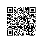 SIT8209AC-22-18E-150-000000Y QRCode