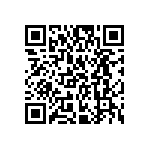 SIT8209AC-22-18E-155-520000T QRCode