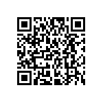 SIT8209AC-22-18E-155-520000X QRCode