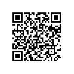 SIT8209AC-22-18E-156-250000T QRCode