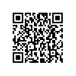 SIT8209AC-22-18E-156-253906X QRCode