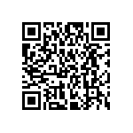 SIT8209AC-22-18E-156-257812X QRCode