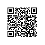 SIT8209AC-22-18E-161-132800Y QRCode