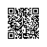 SIT8209AC-22-18E-166-000000X QRCode