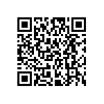 SIT8209AC-22-18E-166-600000T QRCode