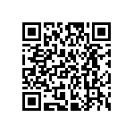 SIT8209AC-22-18E-166-600000Y QRCode