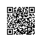 SIT8209AC-22-18E-166-660000T QRCode