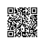 SIT8209AC-22-18E-166-666000T QRCode