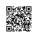 SIT8209AC-22-18E-166-666000X QRCode