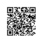 SIT8209AC-22-18E-166-666000Y QRCode