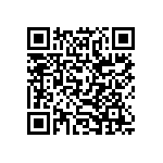 SIT8209AC-22-18E-166-666600T QRCode