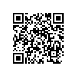 SIT8209AC-22-18E-166-666600Y QRCode
