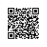 SIT8209AC-22-18E-166-666666Y QRCode